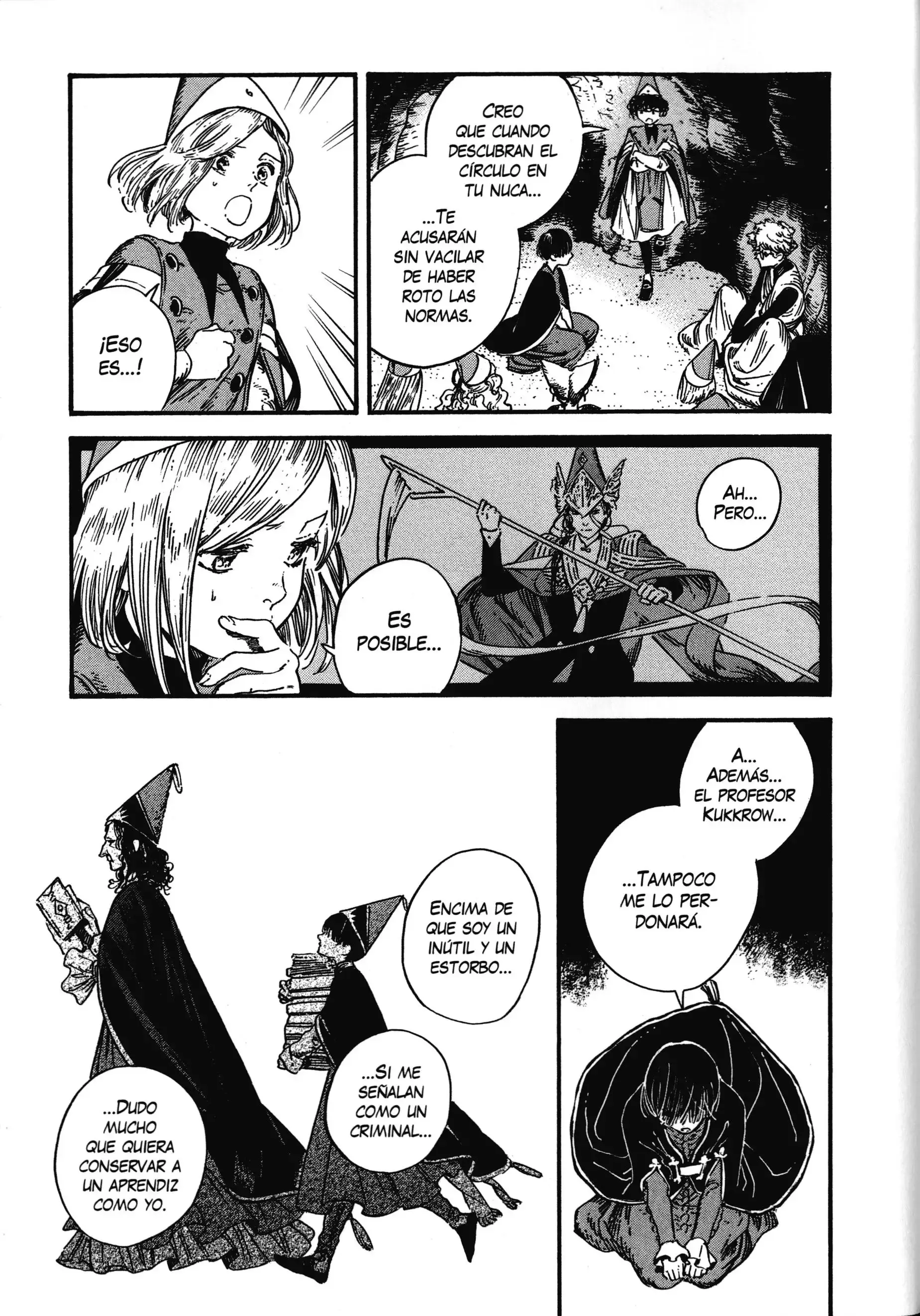 Capitulo 29 page 22