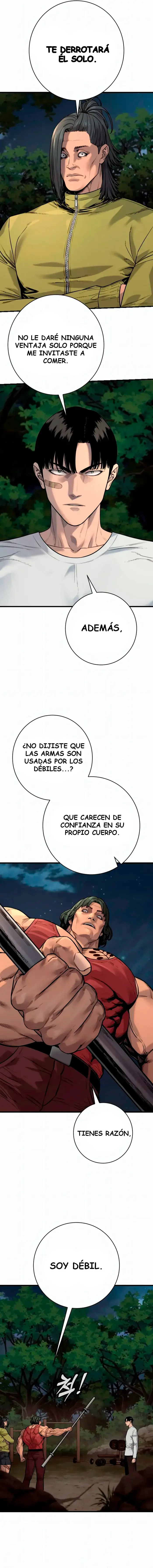 Capitulo 107 page 14