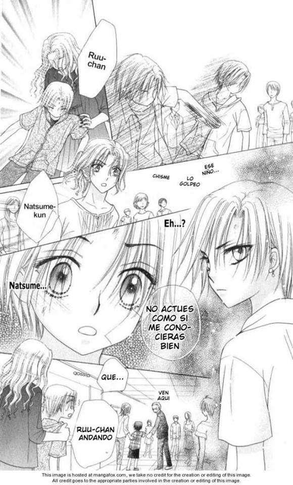 Capitulo 65 page 12