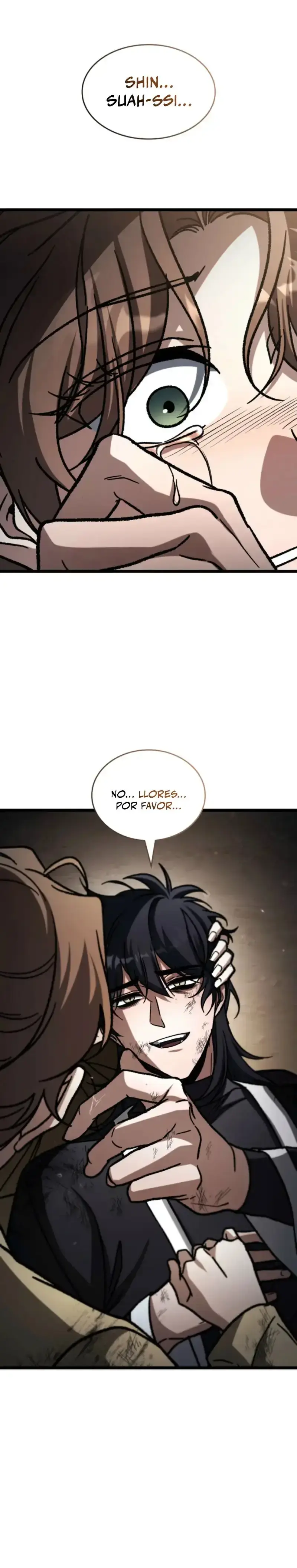 Capitulo 124 page 46