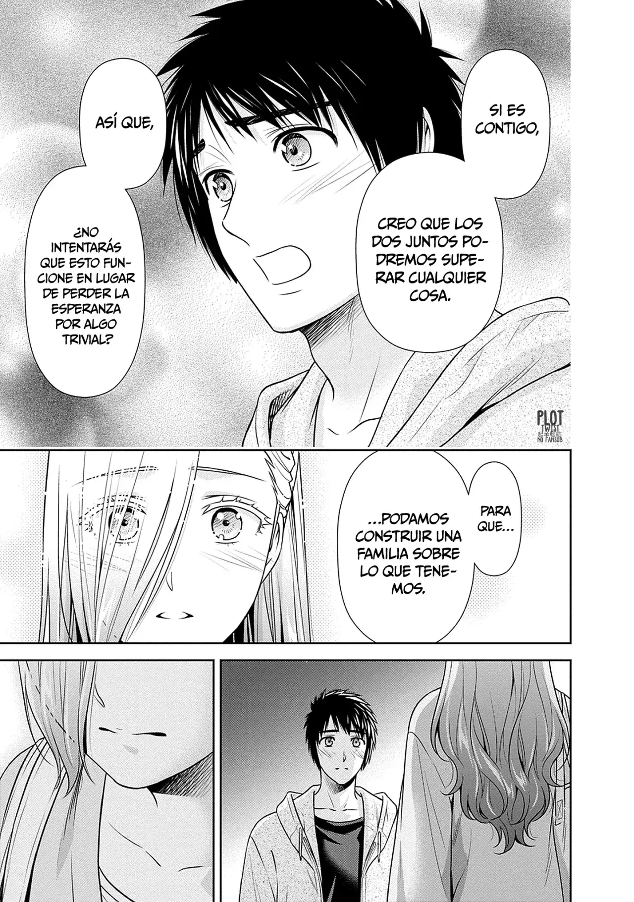 Capitulo 39 page 6