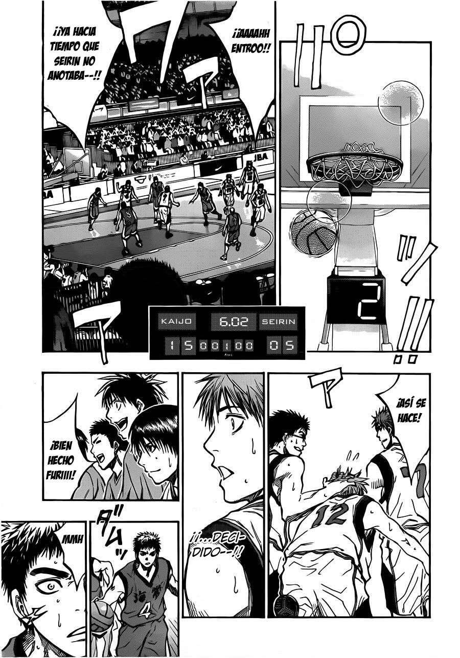 Capitulo 187 page 11