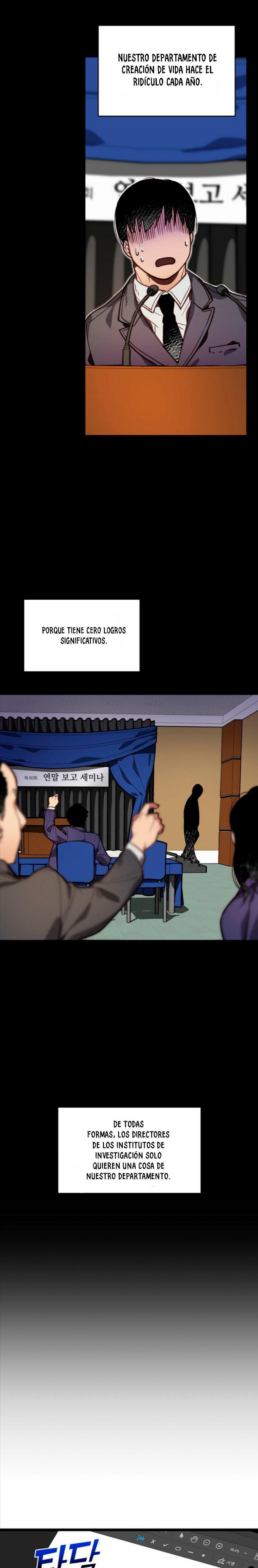 Capitulo 7 page 3