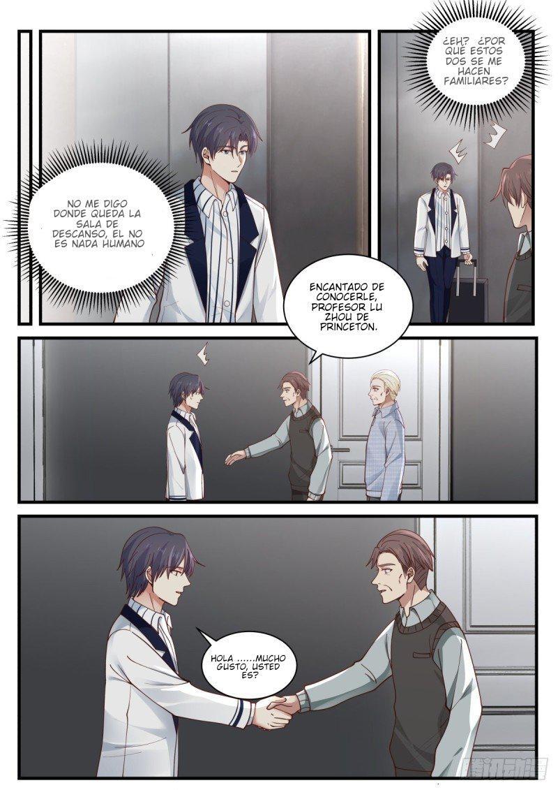 Capitulo 139 page 5