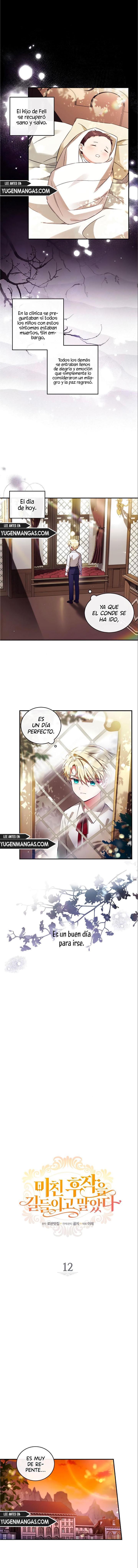 Capitulo 12 page 4