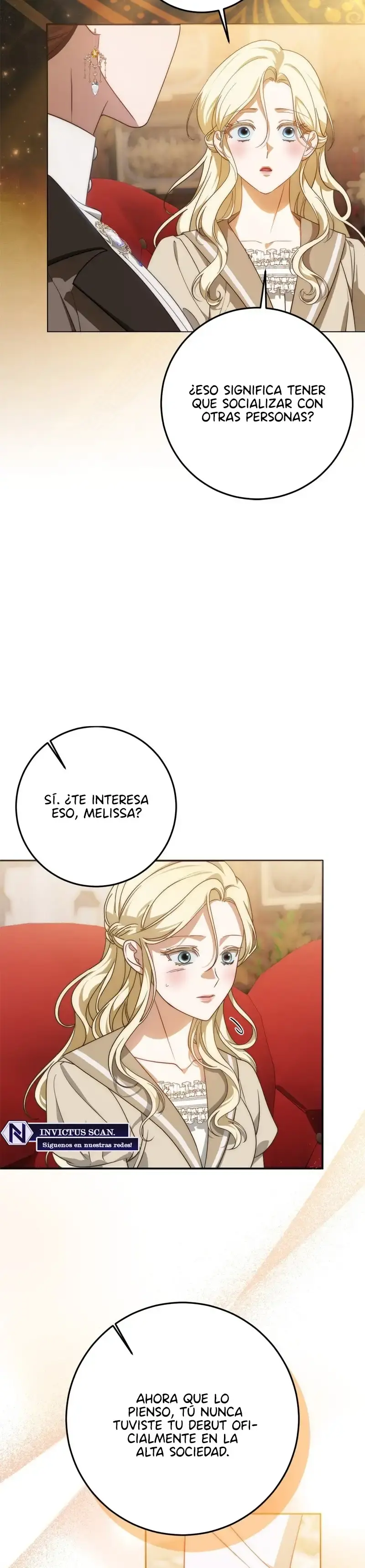 Capitulo 68 page 6