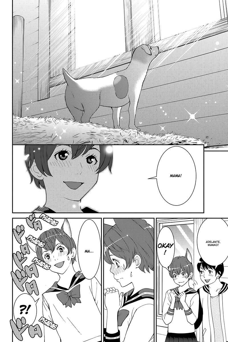 Capitulo 38 page 11