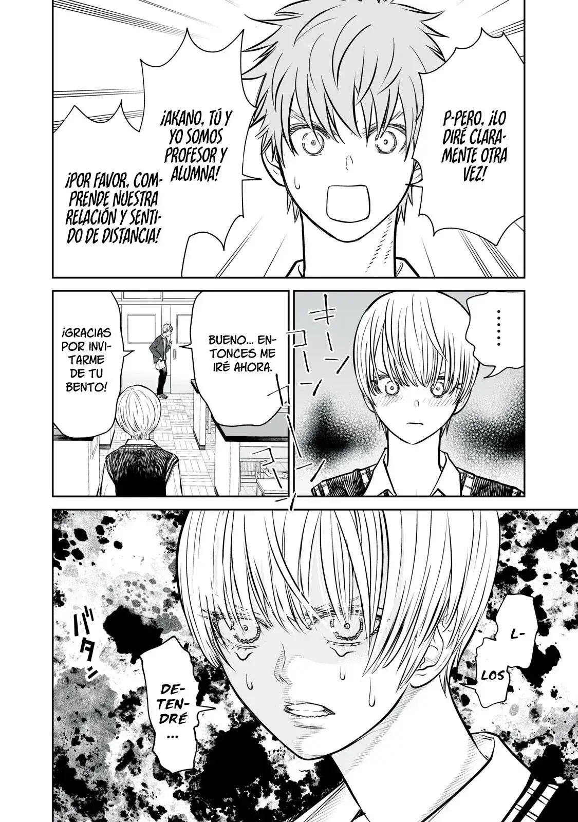 Capitulo 8 page 23