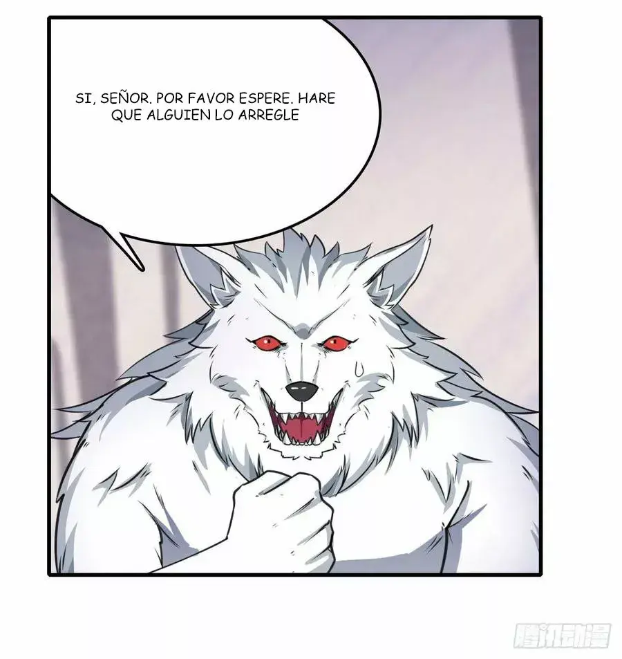 Capitulo 102 page 20