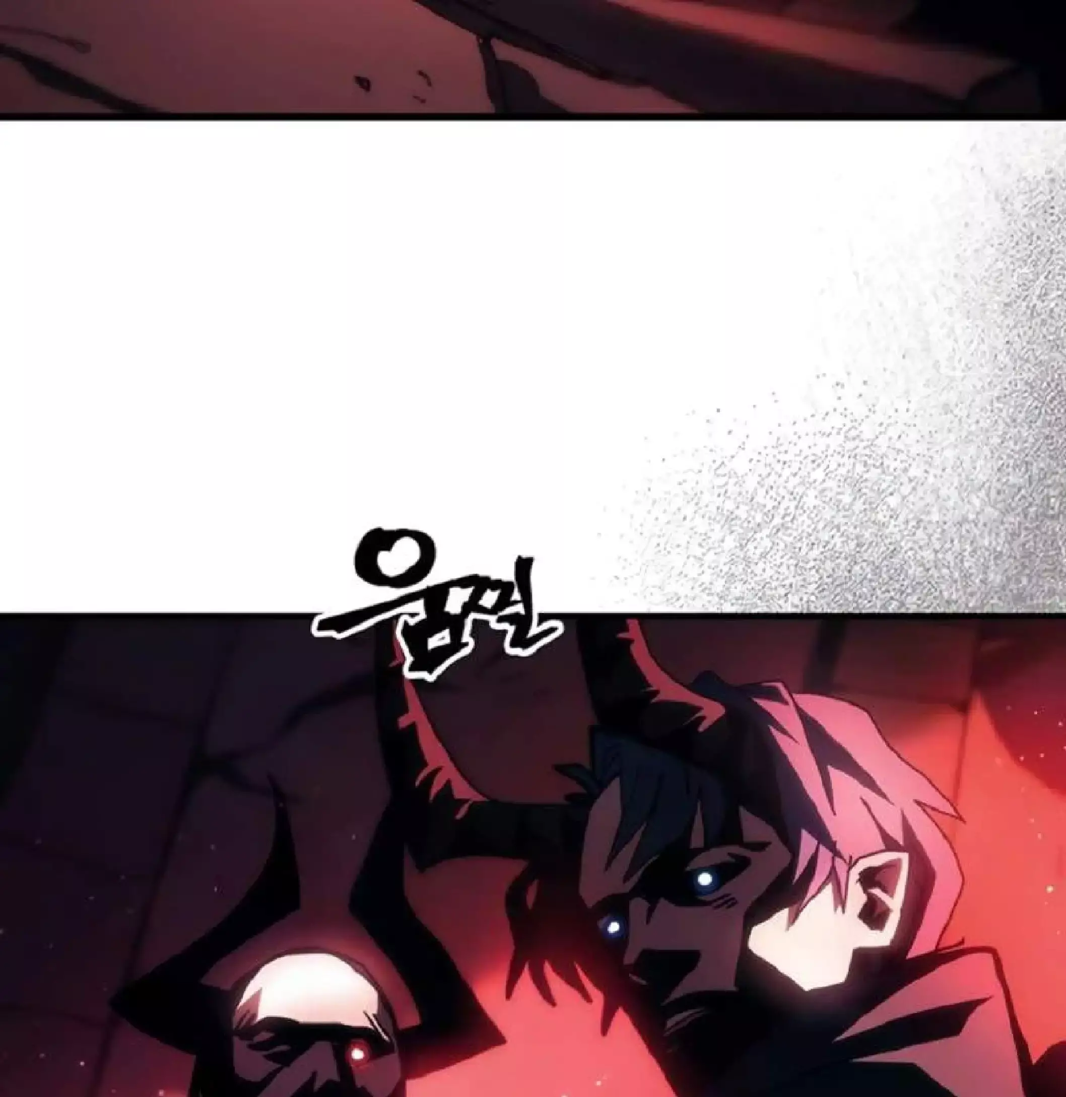 Capitulo 46 page 8