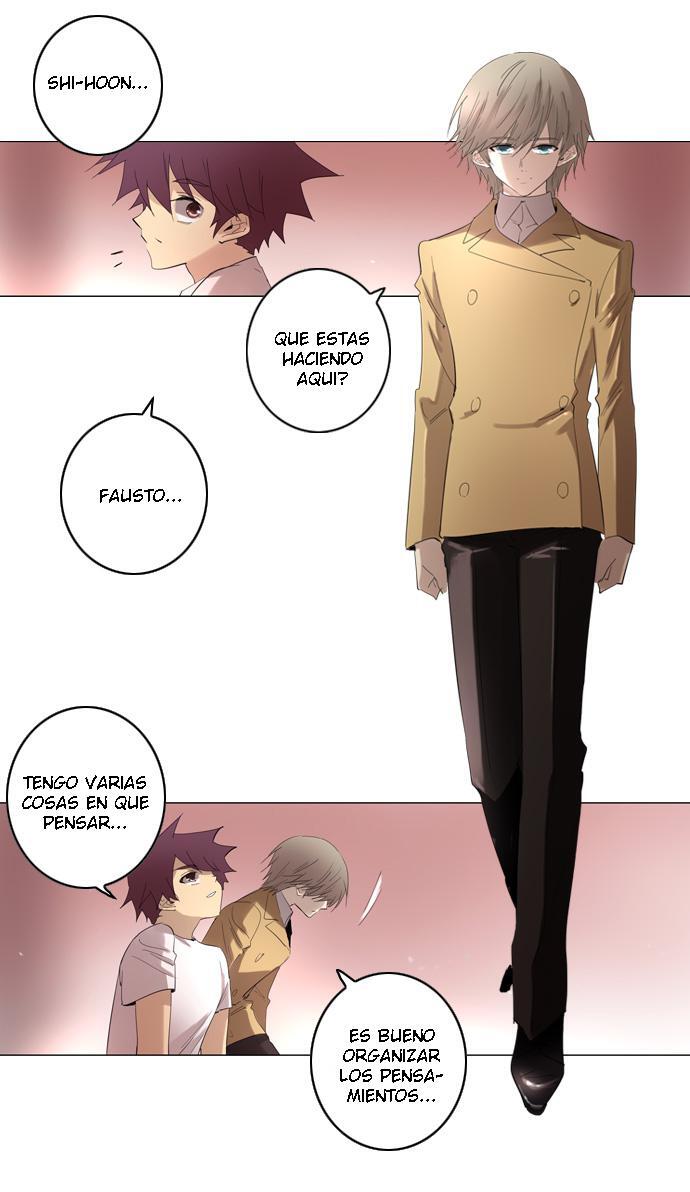 Capitulo 118 page 10