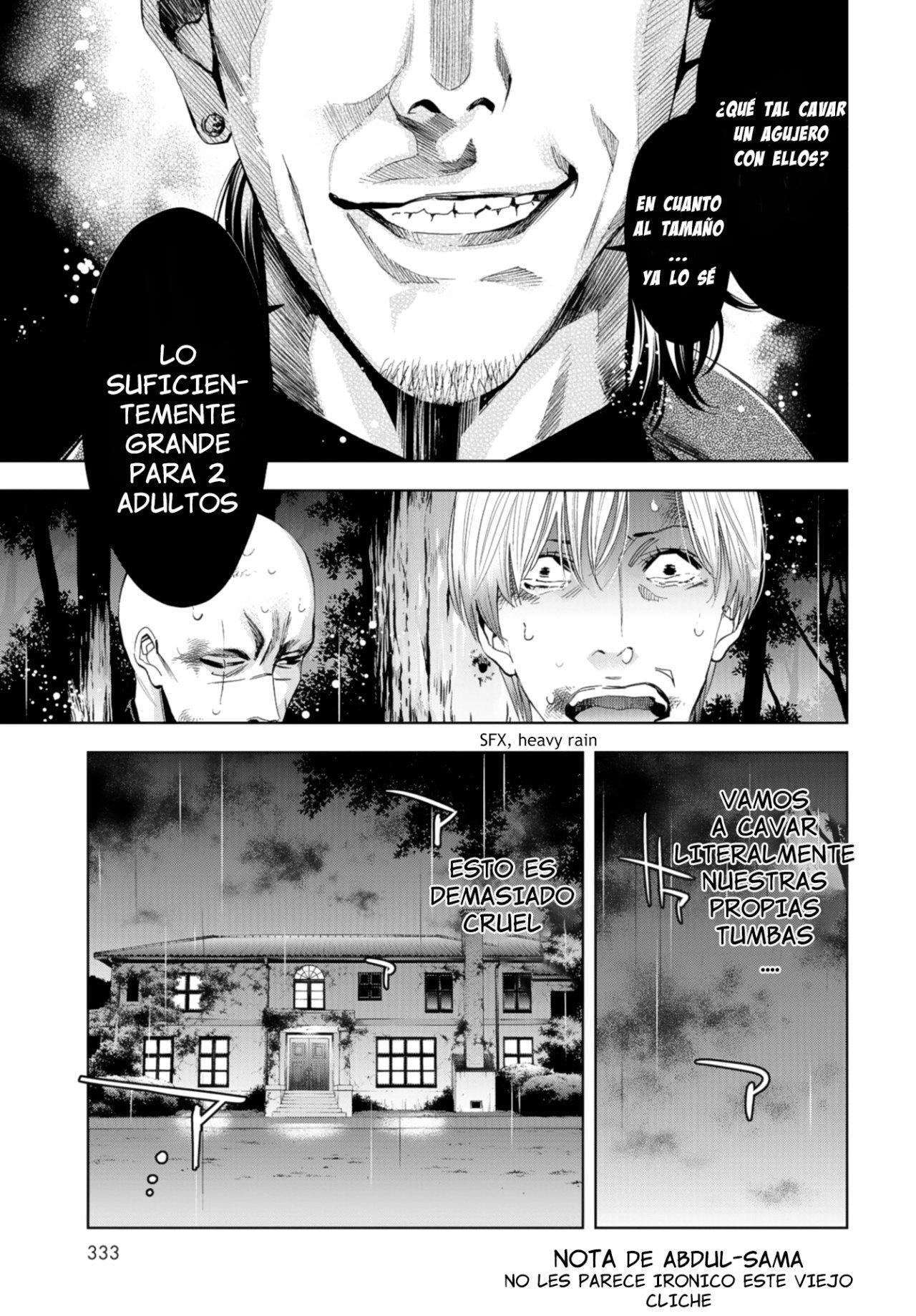 Capitulo 9 page 18
