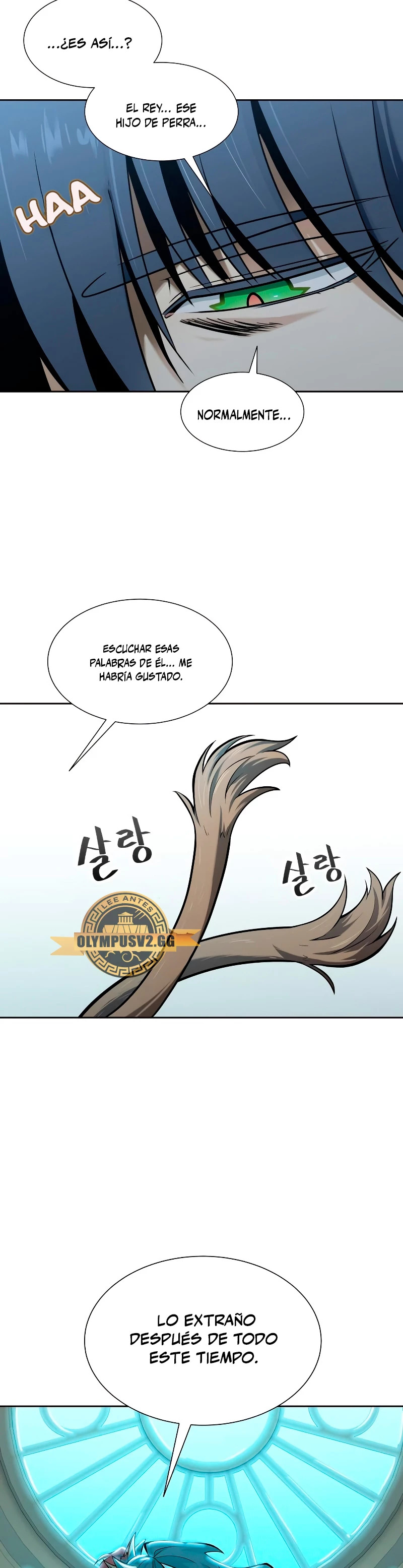 Capitulo 584 page 72