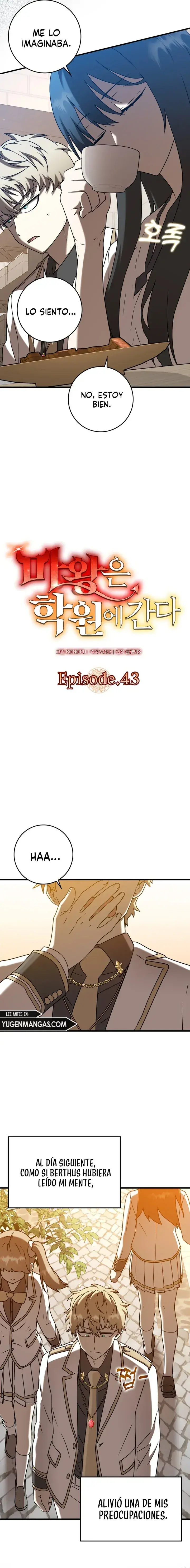 Capitulo 43 page 15