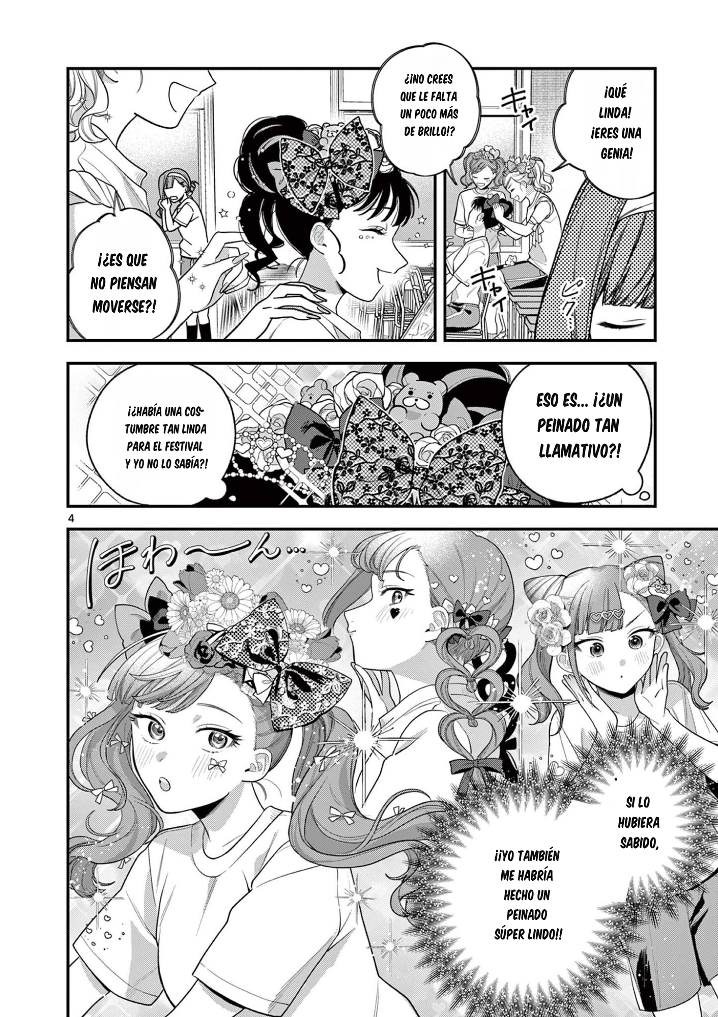 Capitulo 6.1 page 5