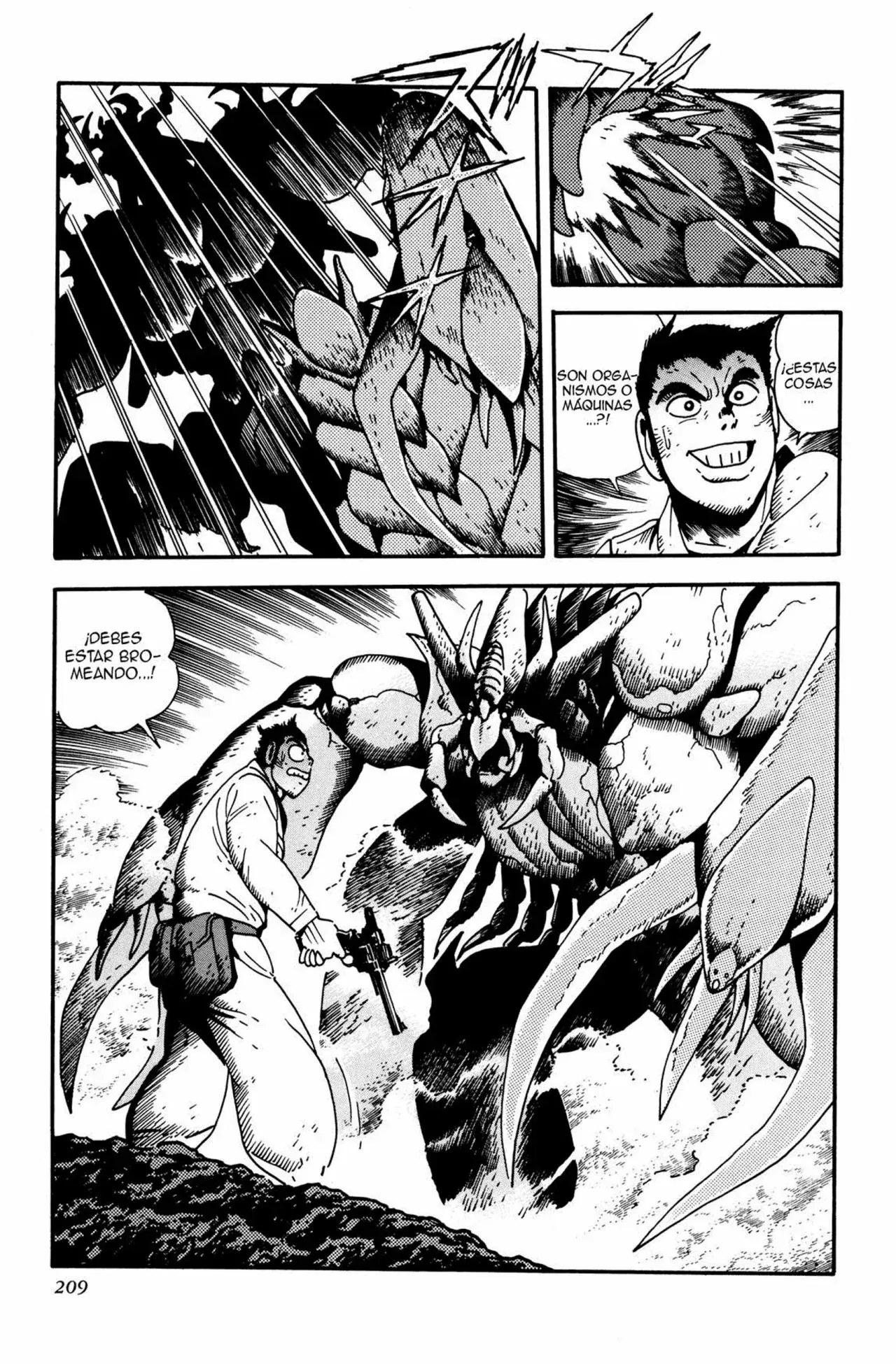 Capitulo 4 page 47