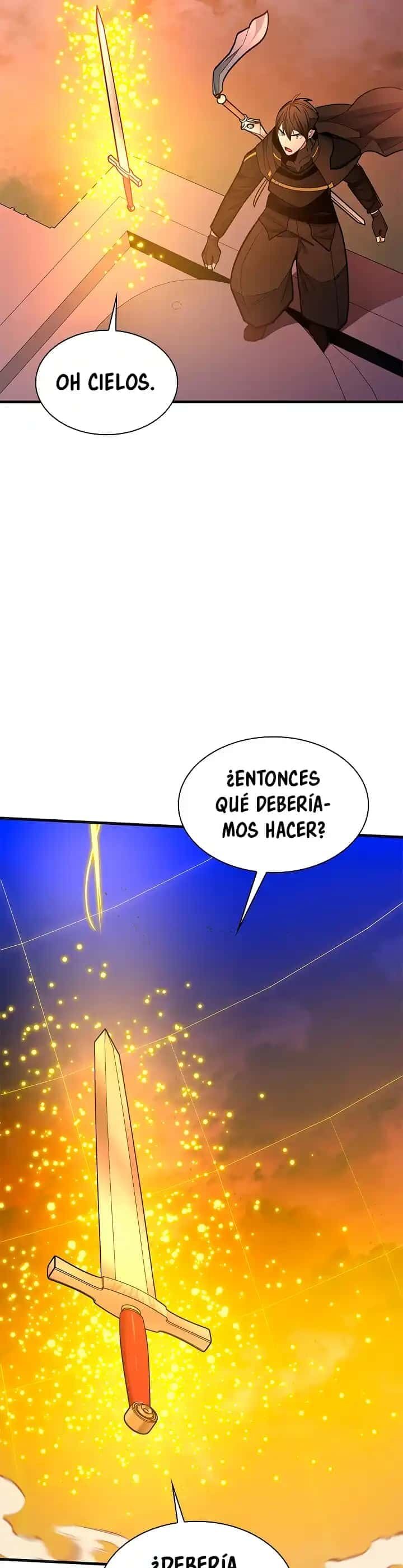 Capitulo 251 page 11