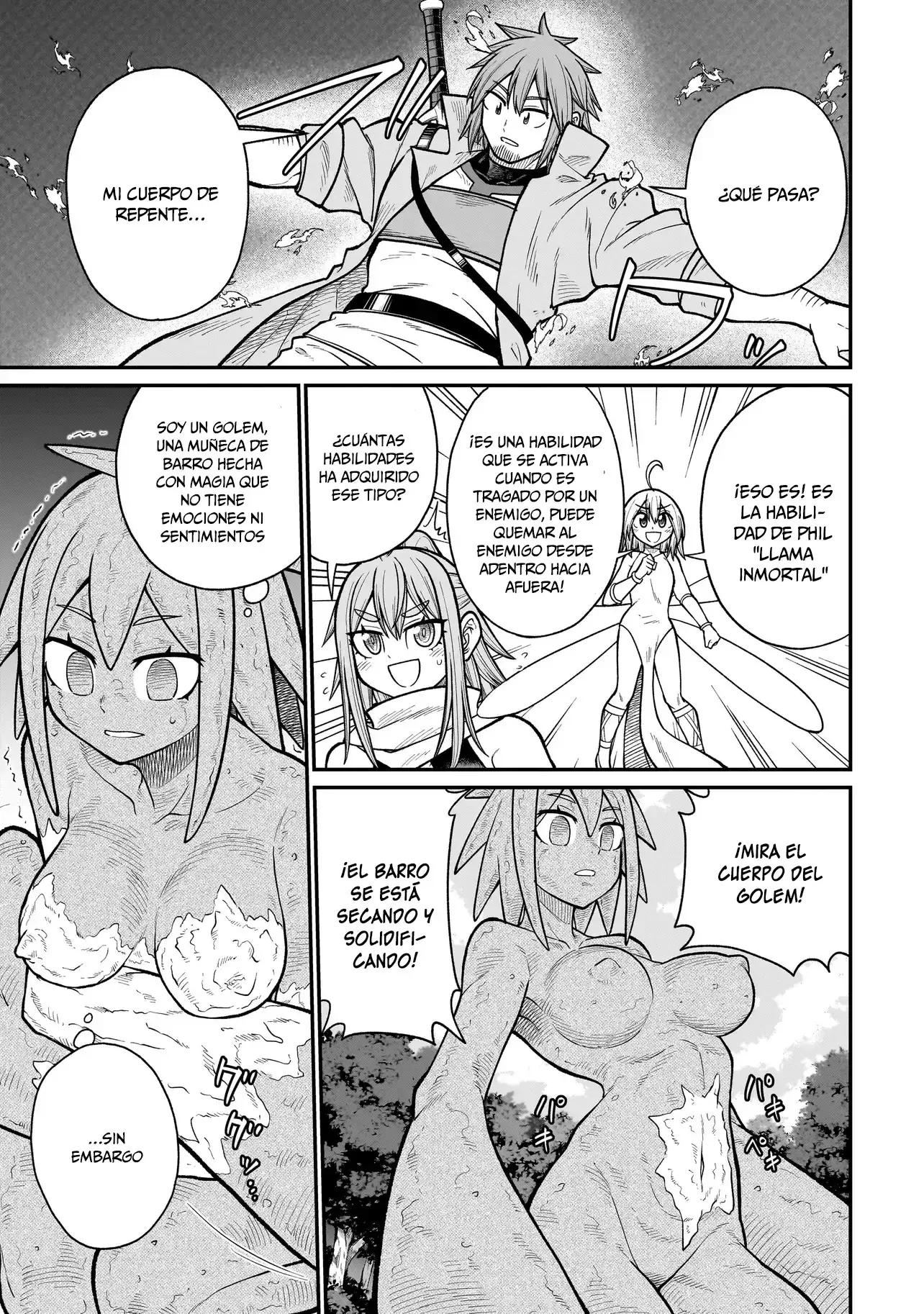 Capitulo 6 page 16