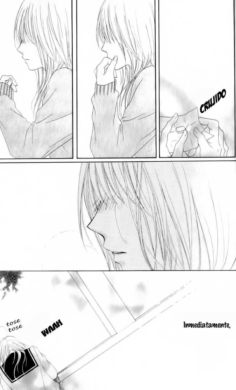 Capitulo 5 page 24