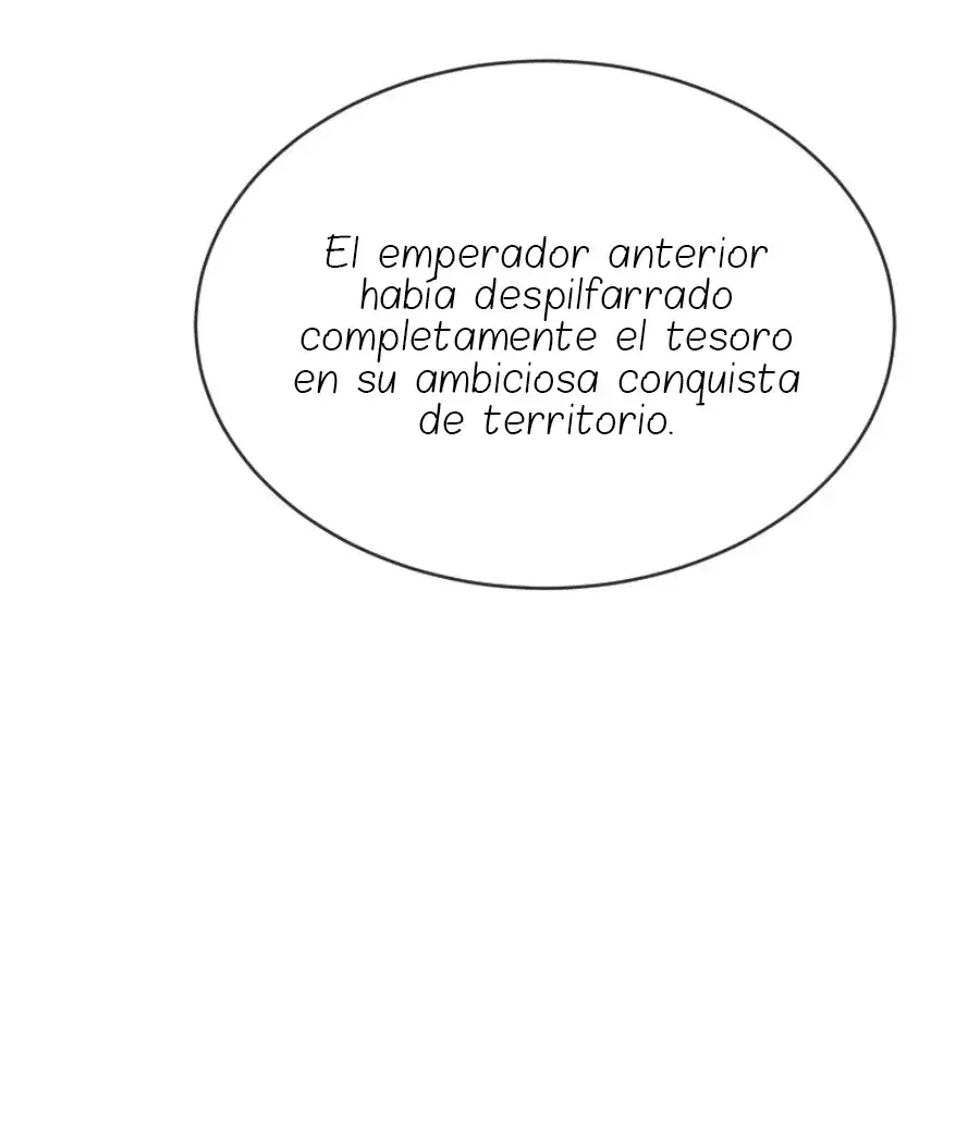 Capitulo 11 page 34