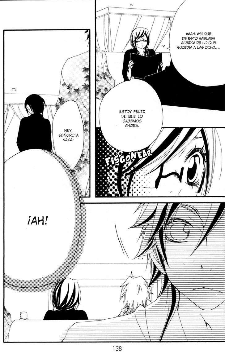 Capitulo 53 page 9