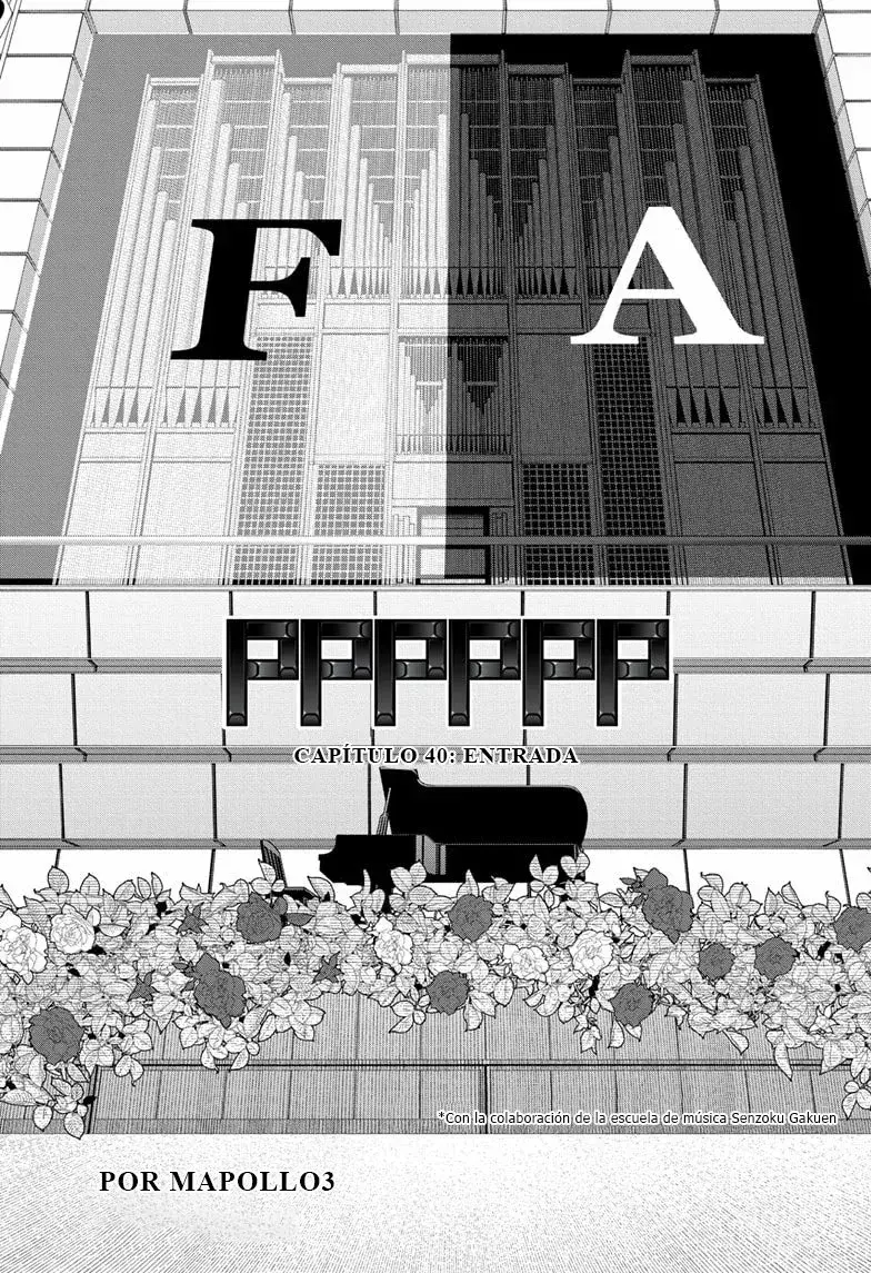 Capitulo 40 page 2