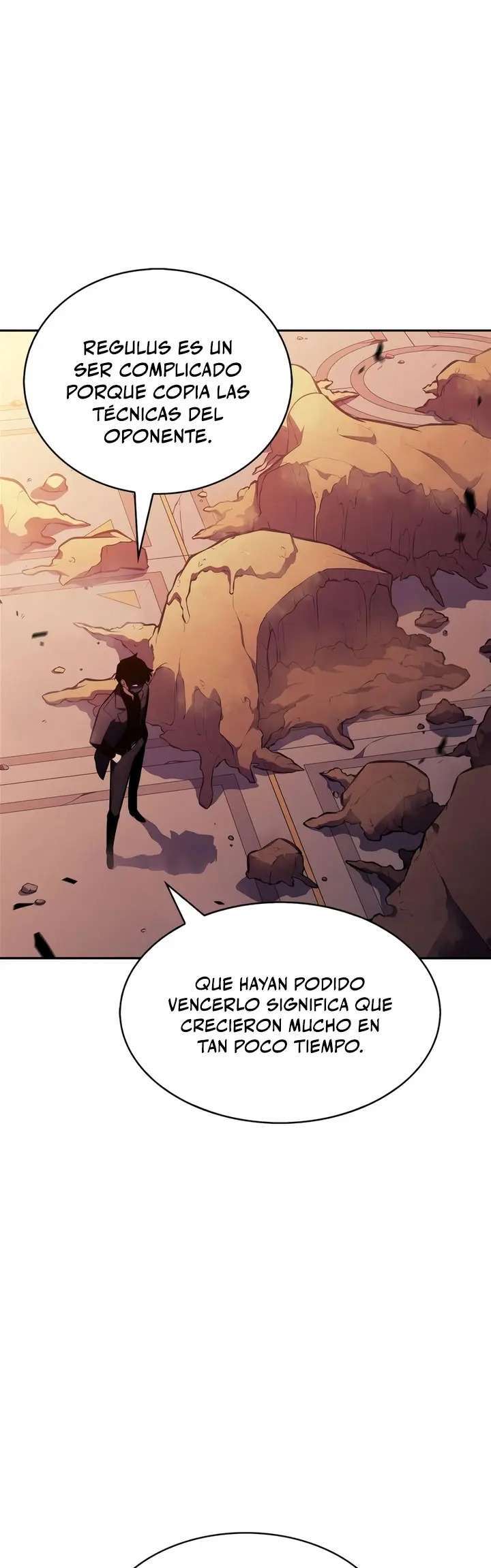 Capitulo 243 page 29