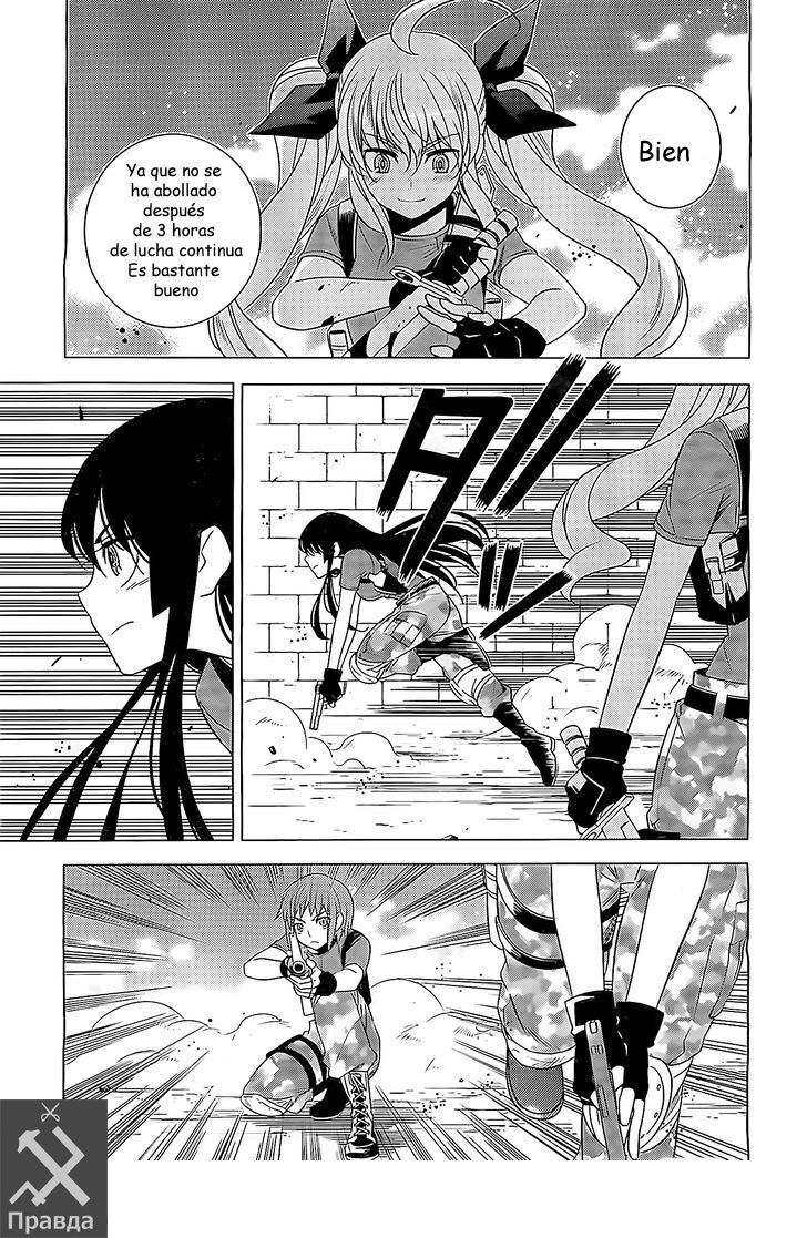 Capitulo 9 page 10