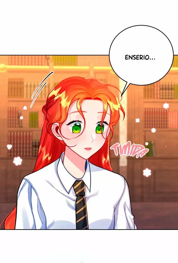 Capitulo 14 page 72
