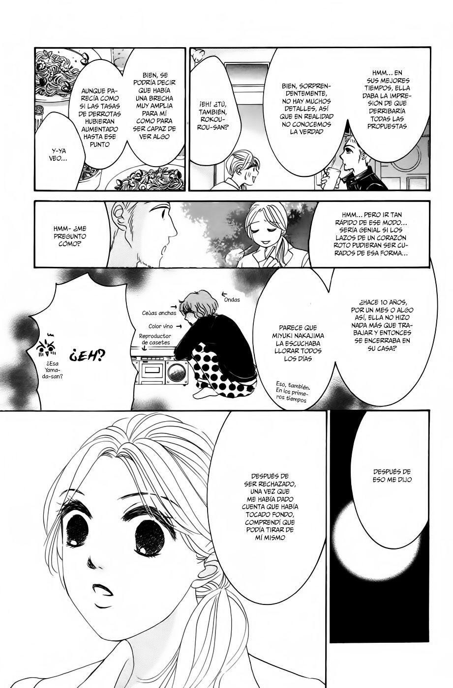 Capitulo 51 page 21