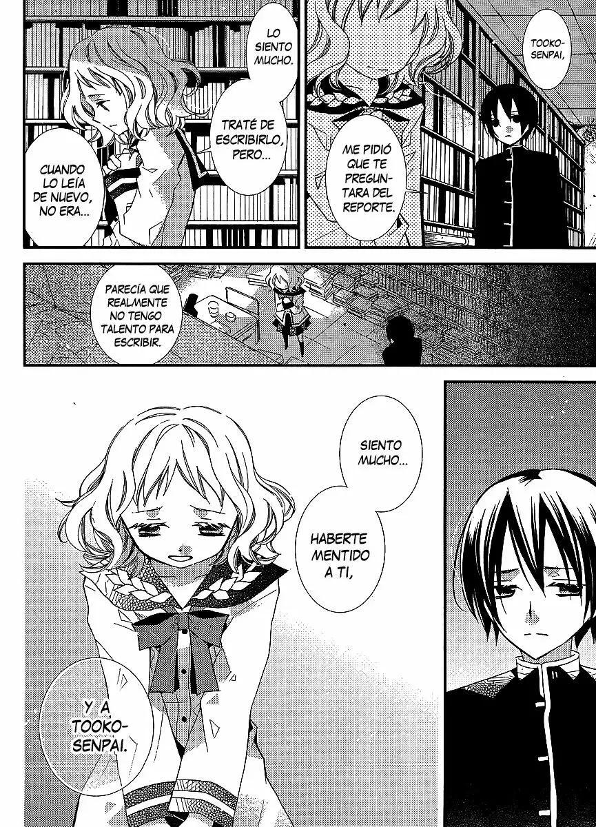 Capitulo 20 page 17