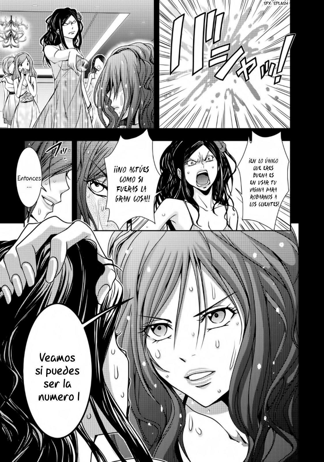 Capitulo 20 page 12