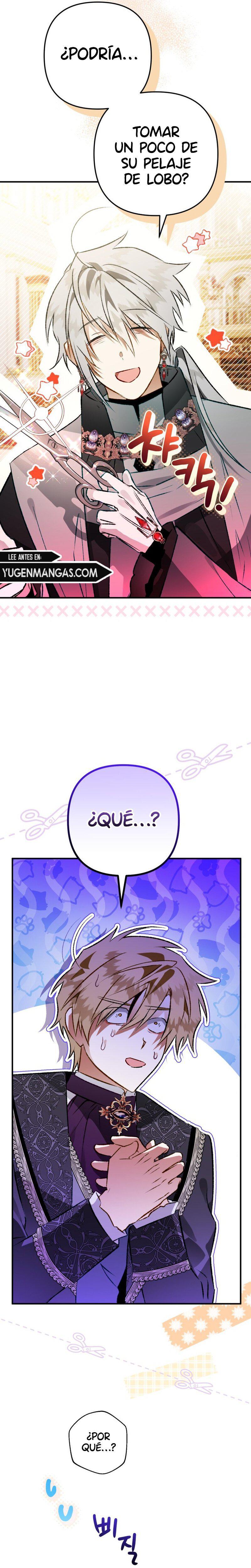 Capitulo 61 page 32