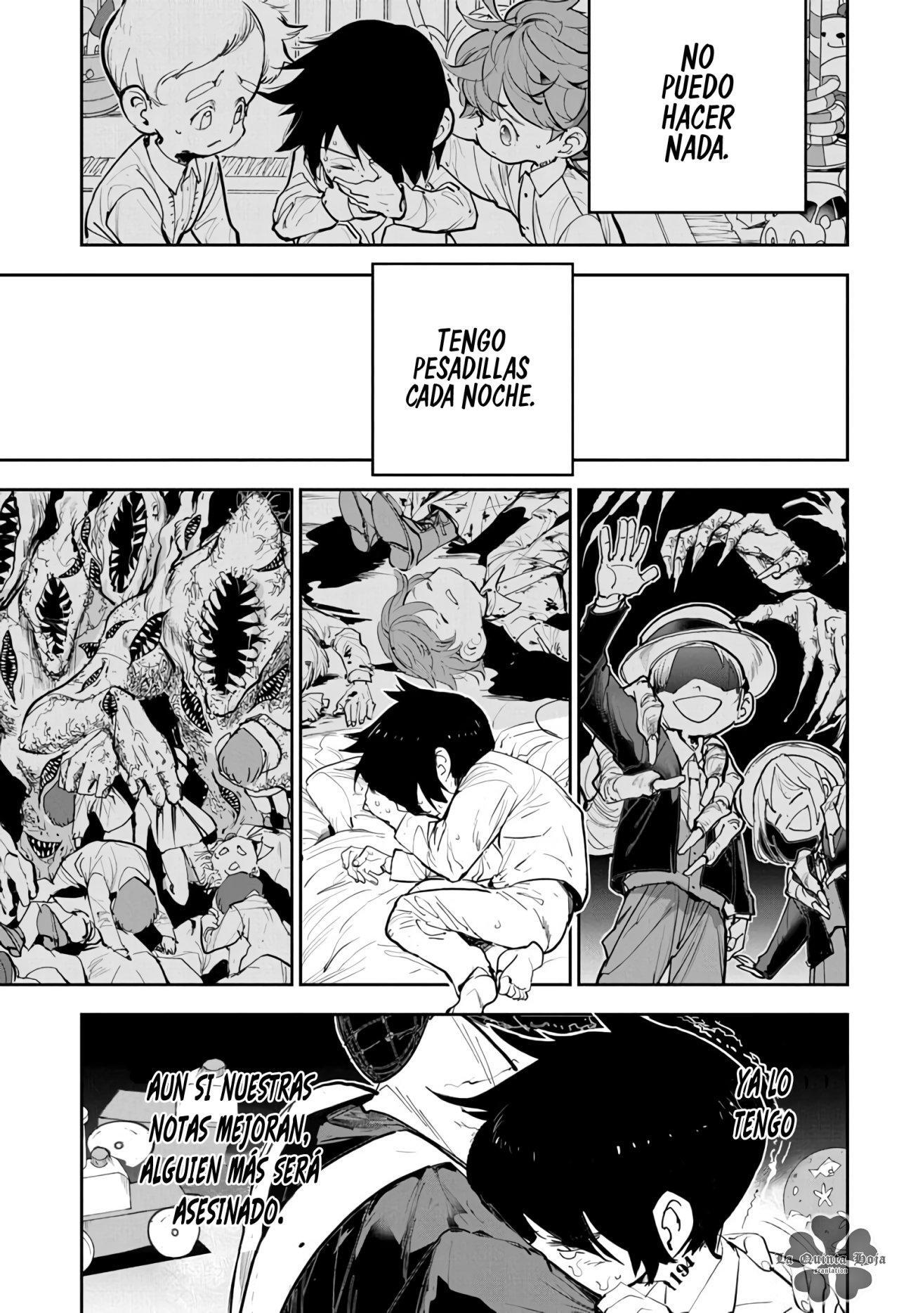 Capitulo 181.60 page 9