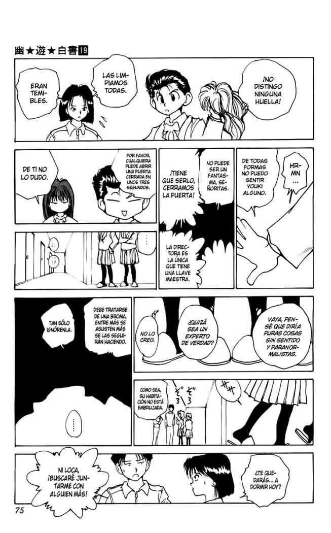 Capitulo 171 page 9