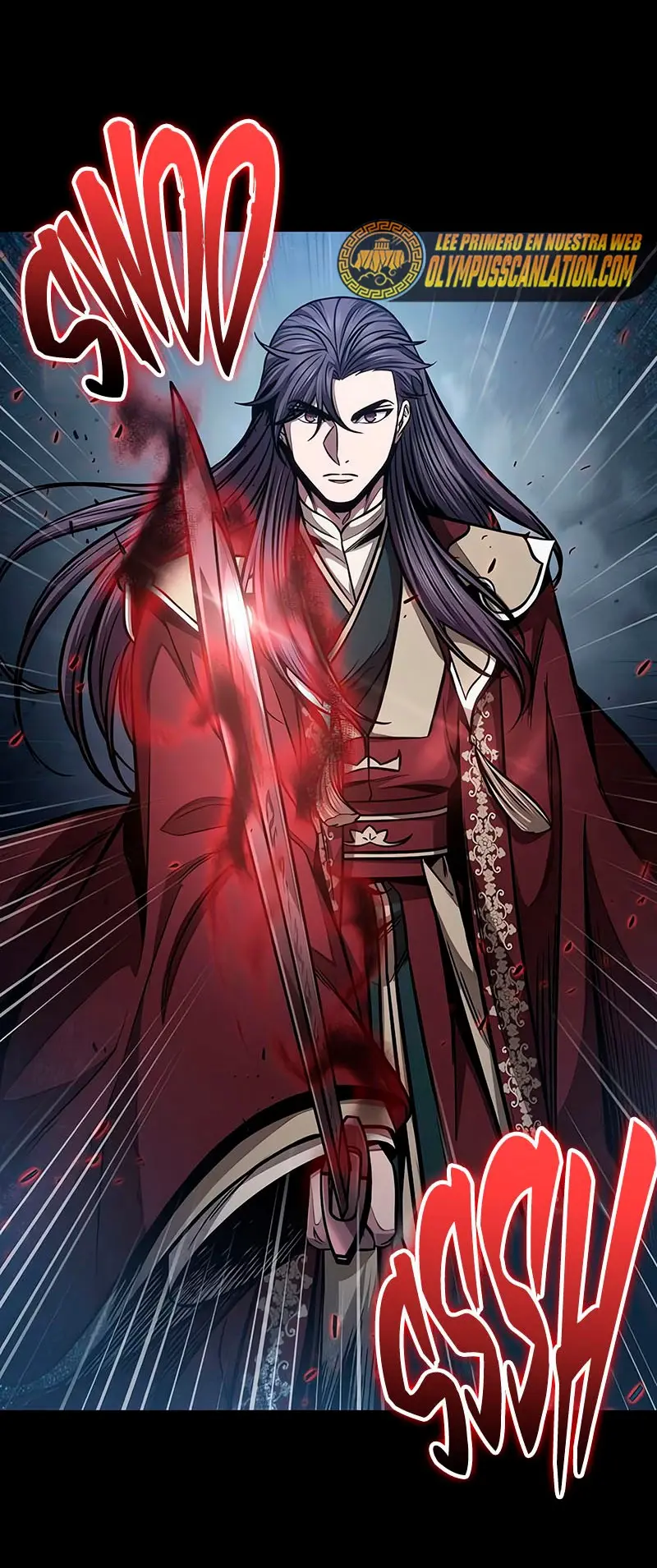 Capitulo 125 page 70
