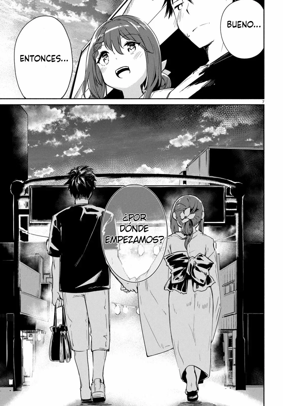 Capitulo 5 page 8