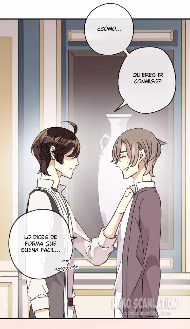Capitulo 63 page 28