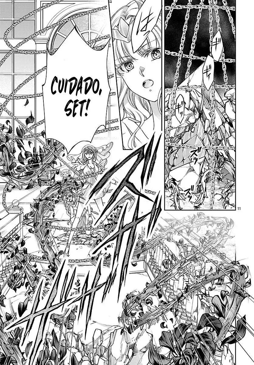 Capitulo 6 page 14