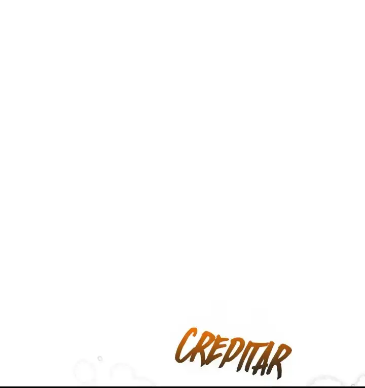 Capitulo 40 page 59