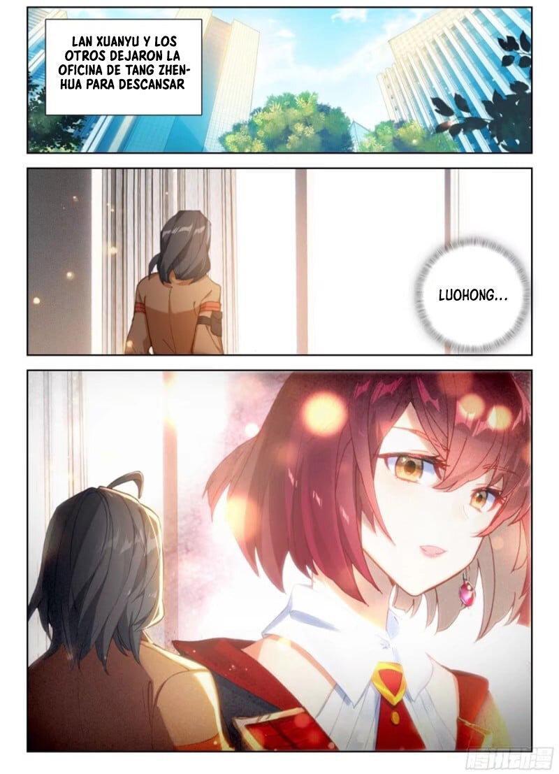 Capitulo 375 page 16