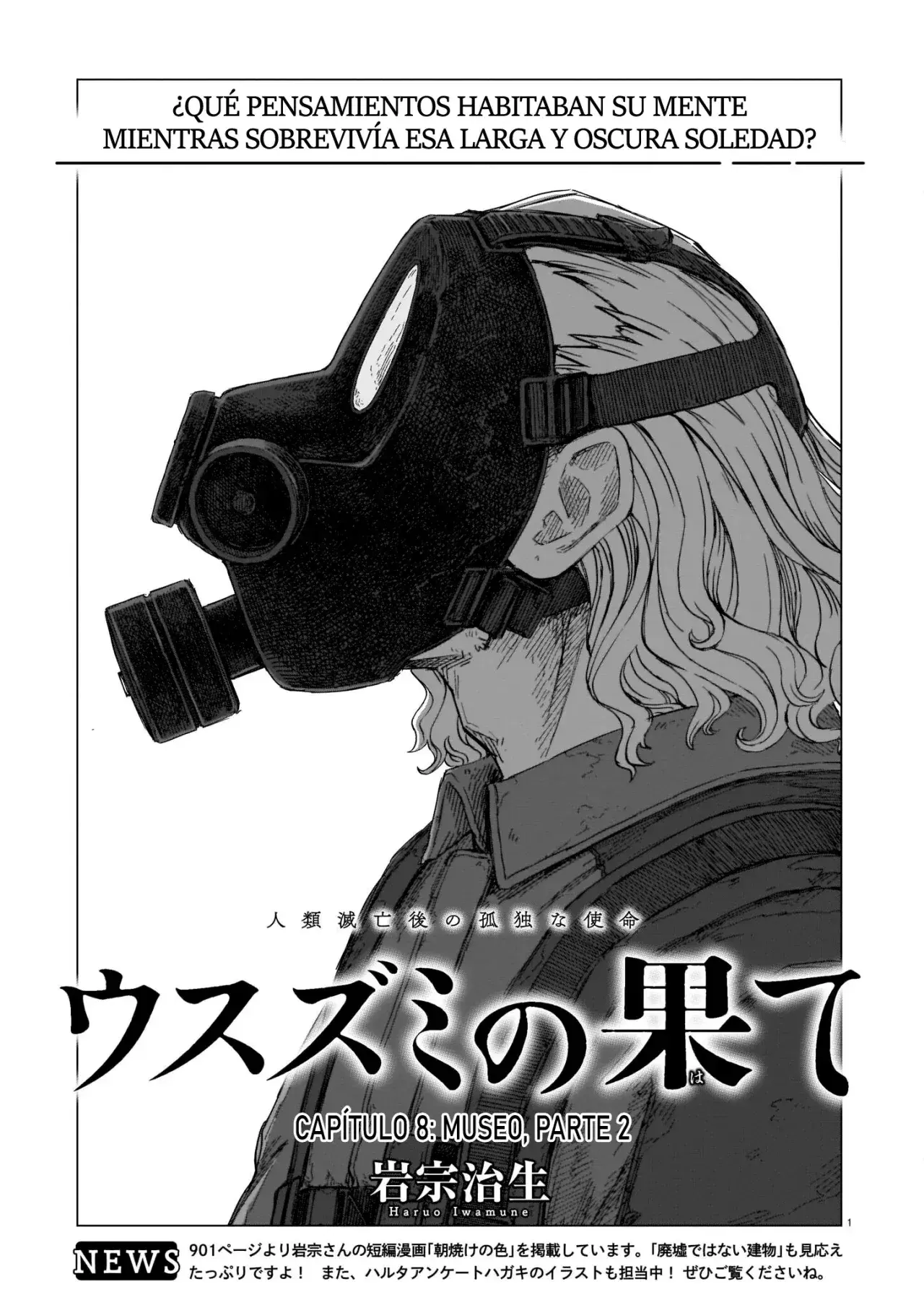 Capitulo 8 page 2