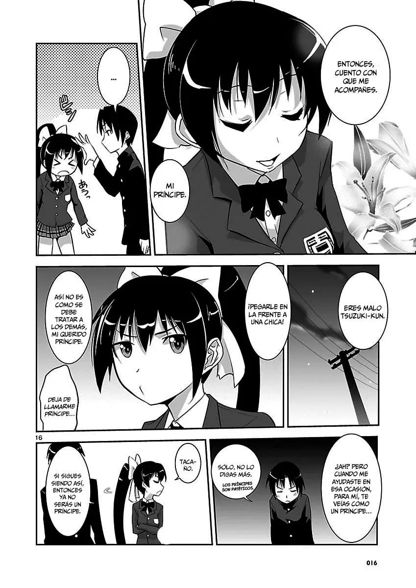 Capitulo 4 page 17