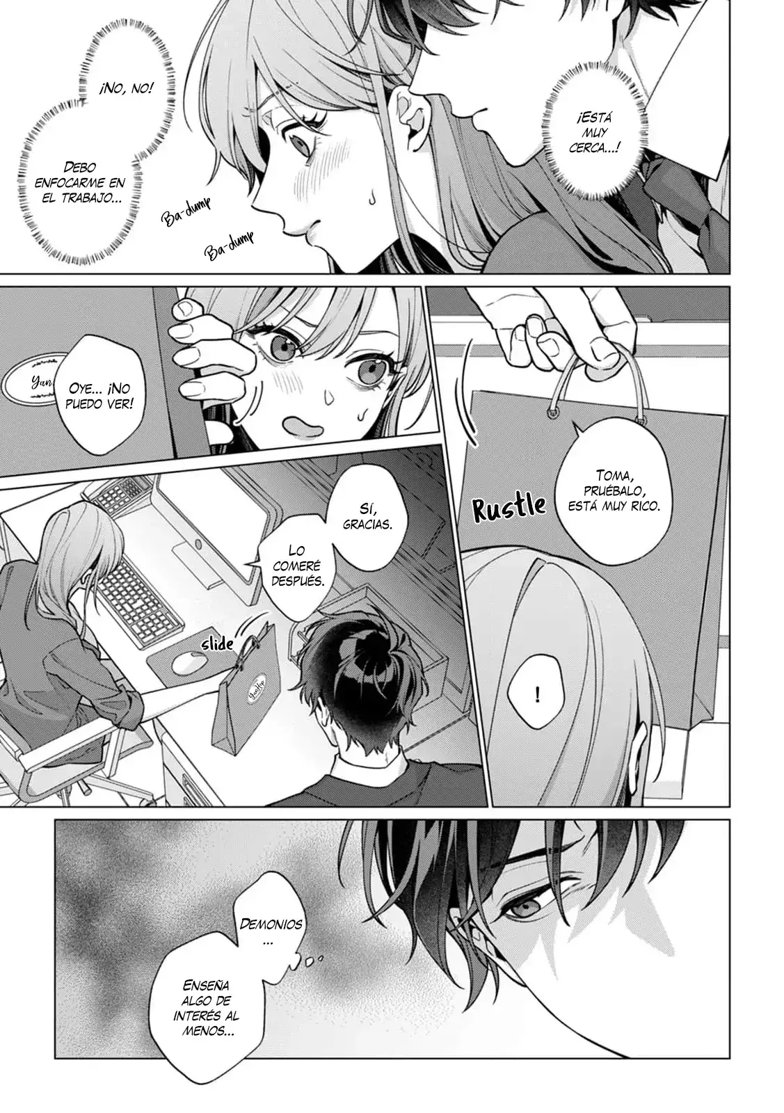 Capitulo 3 page 5