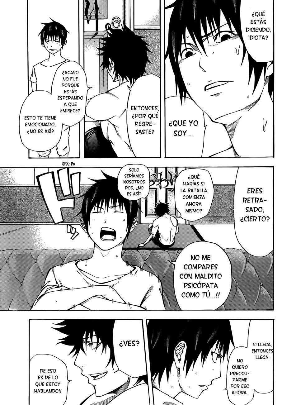 Capitulo 11 page 30
