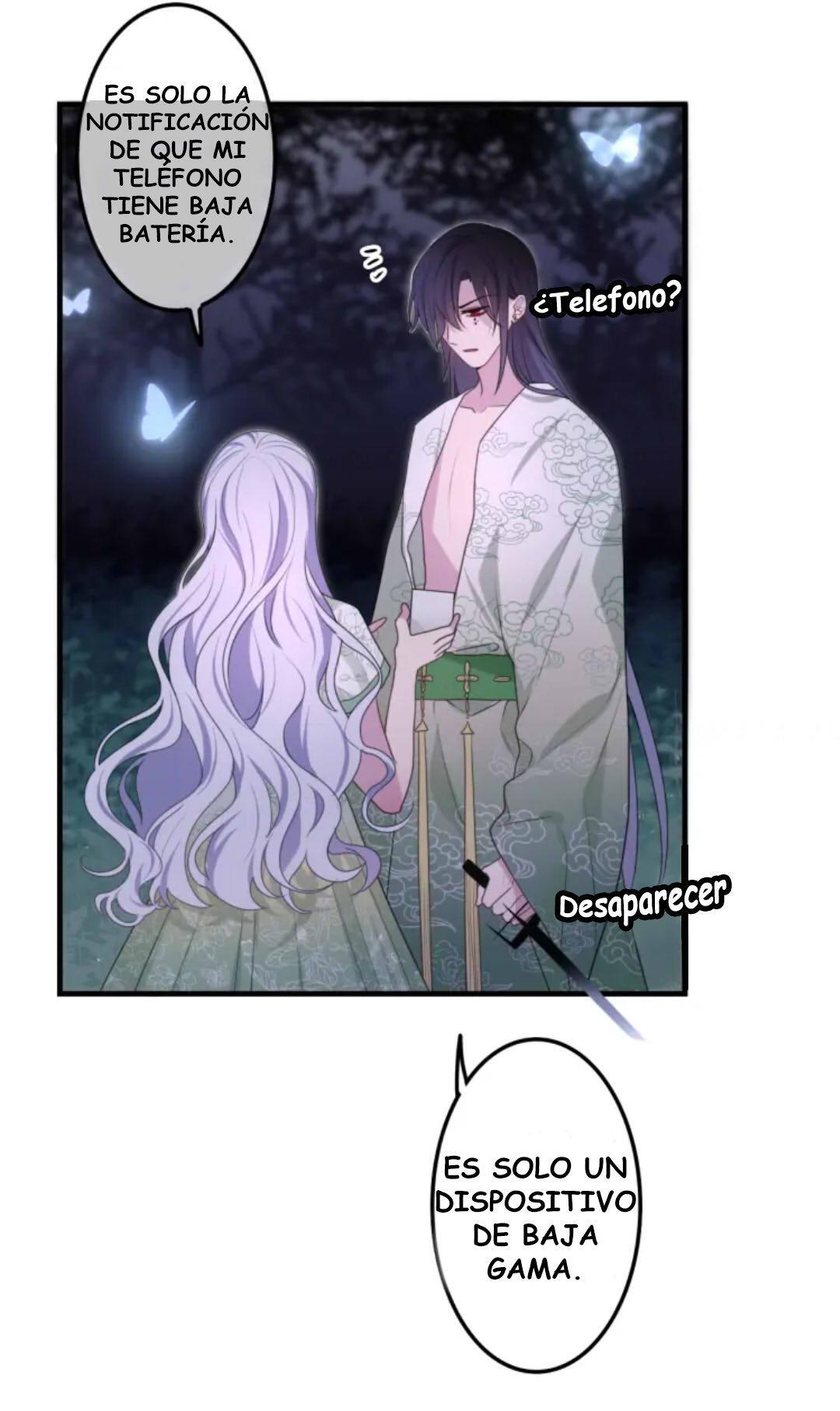 Capitulo 4 page 27