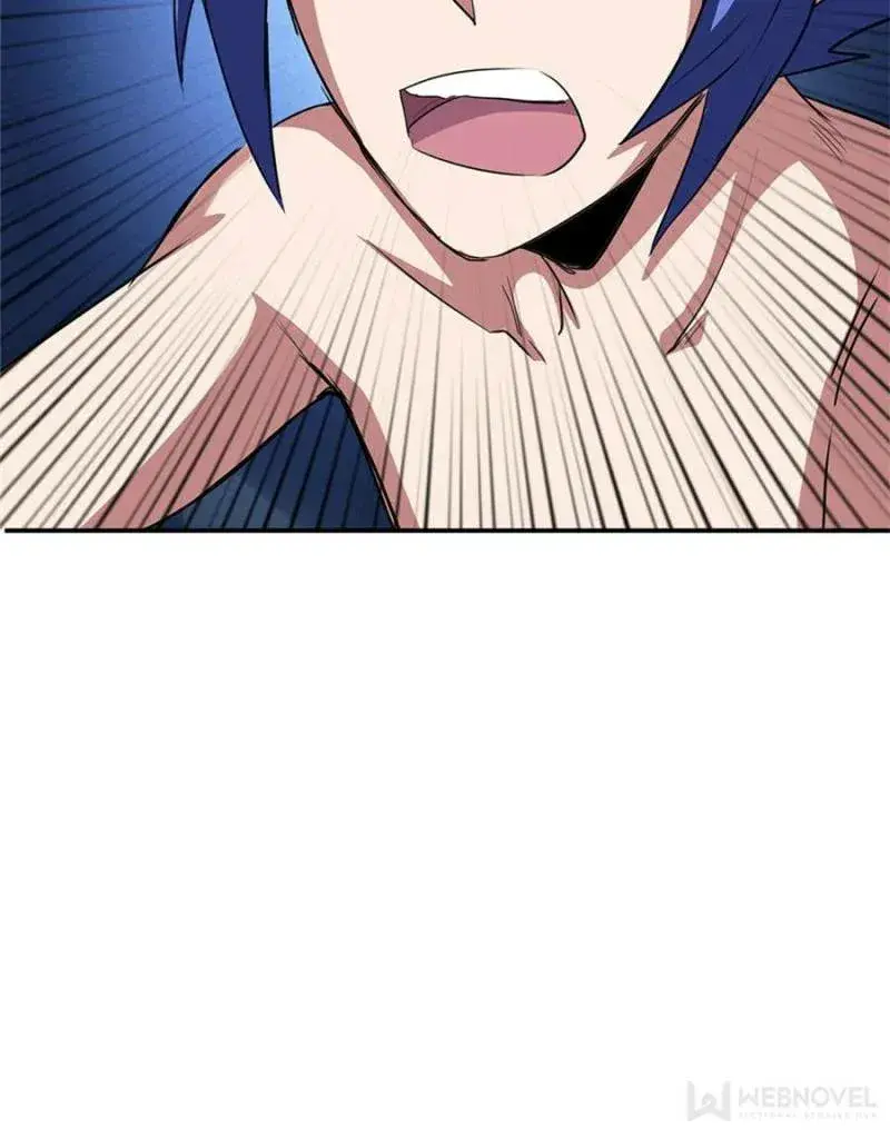 Capitulo 17 page 43