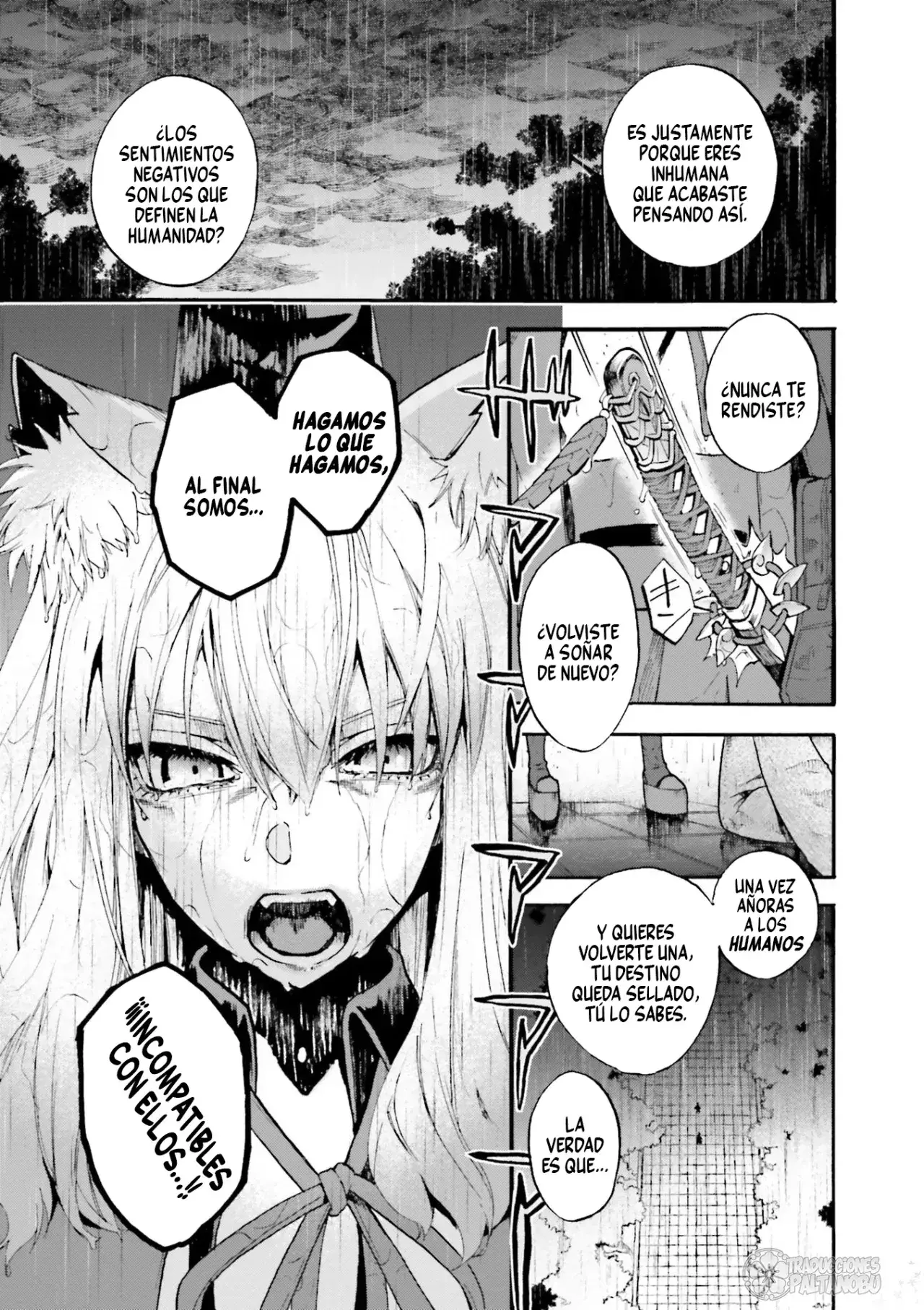 Capitulo 68 page 23