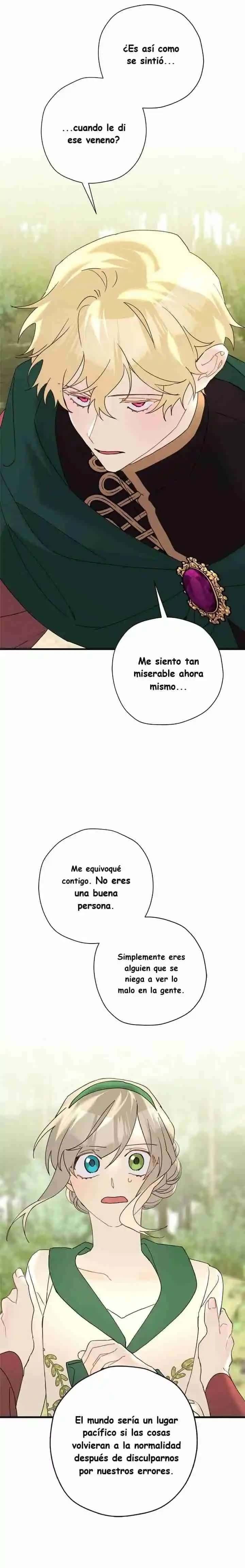 Capitulo 66 page 38