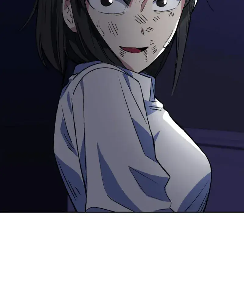 Capitulo 1 page 23